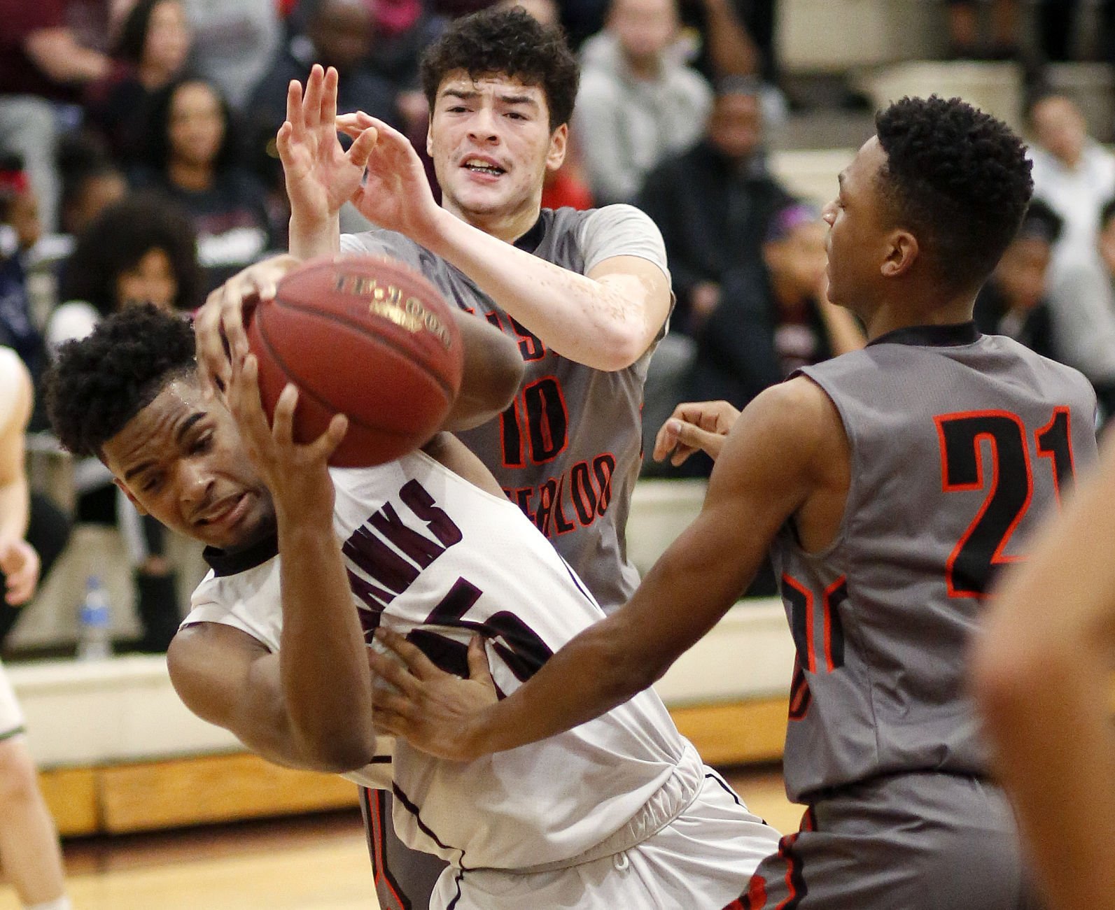 012618mp-east-west-boys-bball-4
